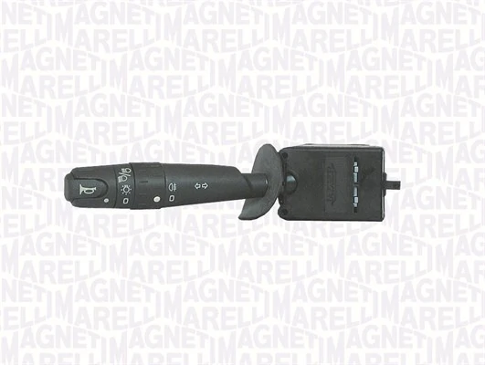 Steering Column Switch